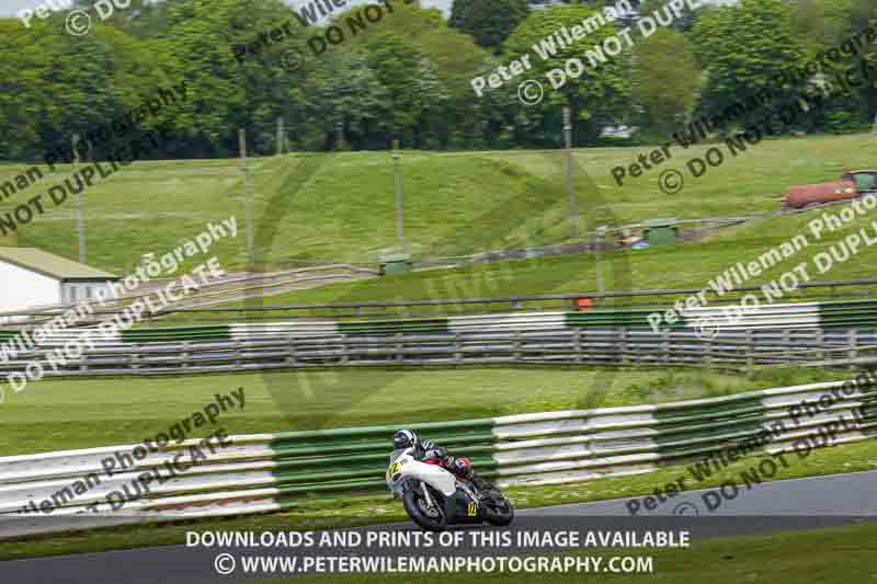 enduro digital images;event digital images;eventdigitalimages;mallory park;mallory park photographs;mallory park trackday;mallory park trackday photographs;no limits trackdays;peter wileman photography;racing digital images;trackday digital images;trackday photos